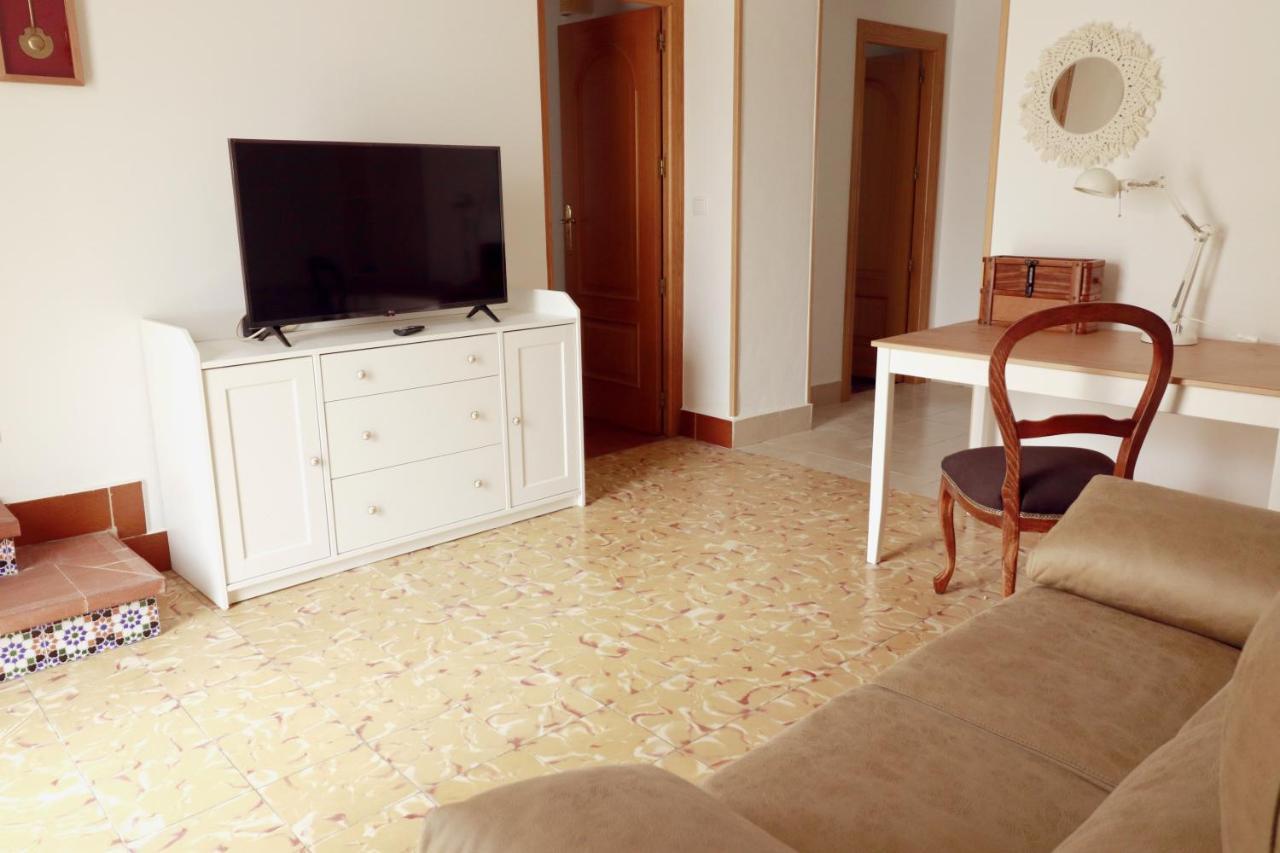 Casa Rural Ideal Para Escapadas Con Barbacoa Y Spa Tinarejos Kültér fotó