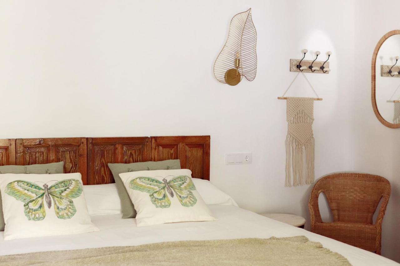 Casa Rural Ideal Para Escapadas Con Barbacoa Y Spa Tinarejos Kültér fotó