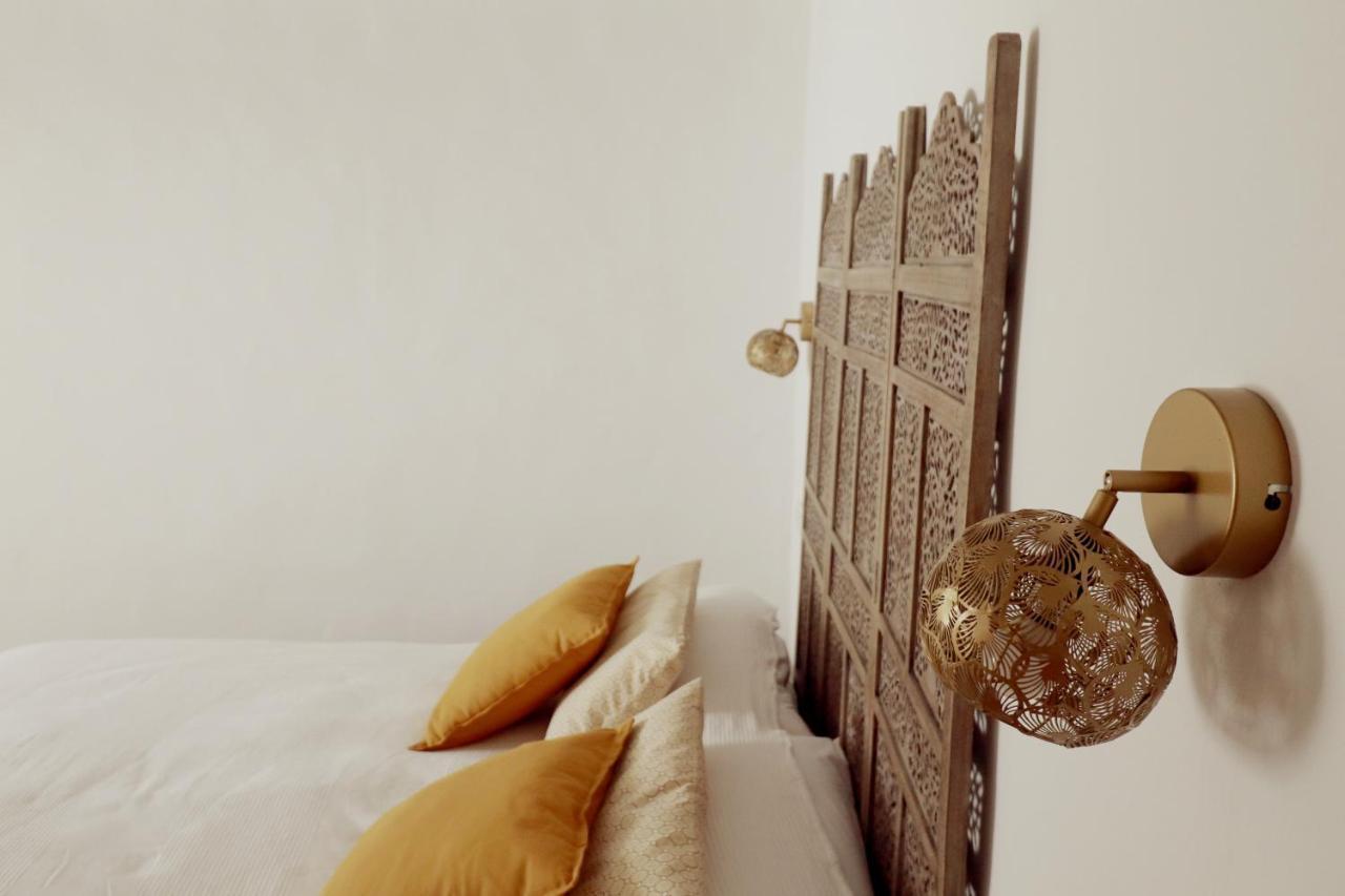 Casa Rural Ideal Para Escapadas Con Barbacoa Y Spa Tinarejos Kültér fotó